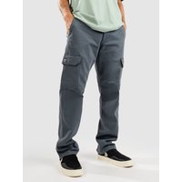 Denim Project Cargo Recycled Hose orion blue von Denim Project