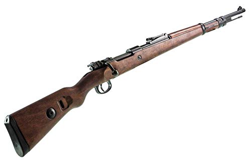 Karabiner Mauser Modell 98 (Deko Waffe) von Denix