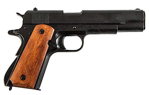 Pistole M-1911 (Deko Waffe) von Denix