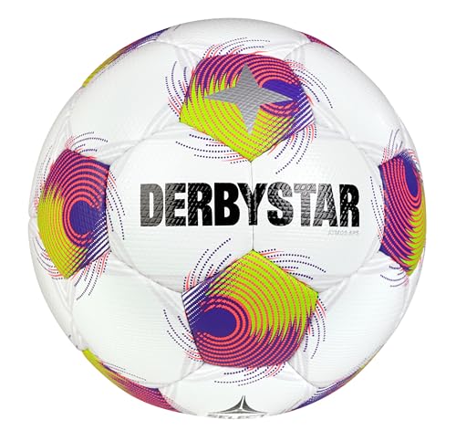 Derbystar Atmos APS v25 von Derbystar
