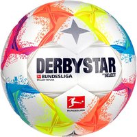DERBYSTAR Ball BL Brillant Replica v22 von Derbystar