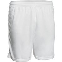 DERBYSTAR Basic Shorts weiß 128 von Derbystar