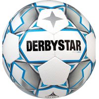 DERBYSTAR Equipment - Fußbälle Apus Light v20 350 Gramm Lightball von Derbystar