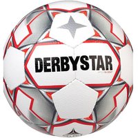 DERBYSTAR Equipment - Fußbälle Apus S-Light v20 290 Gramm Lightball von Derbystar