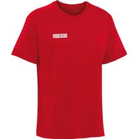 DERBYSTAR Fußball - Teamsport Textil - T-Shirts Ultimo T-Shirt von Derbystar