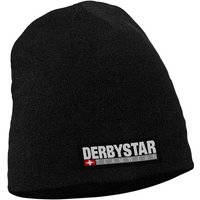 DERBYSTAR Strickmütze V20 von Derbystar