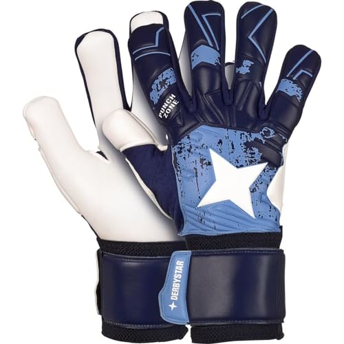 Derbystar Allround v22 von Derbystar