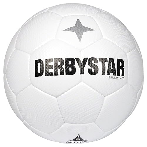 Derbystar Brillant APS Classic V22 von Derbystar