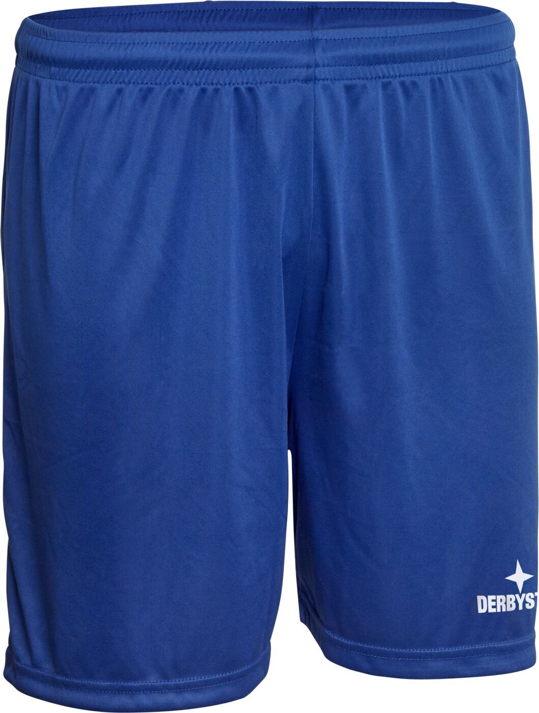 Derbystar Contra Hose, blau, XL von Derbystar