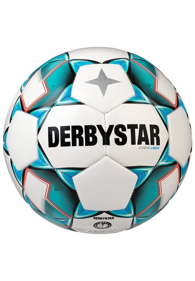Derbystar Fußball Junior Light von Derbystar
