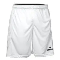 Derbystar Primo Hose v24, weiss weiss, 152 von Derbystar