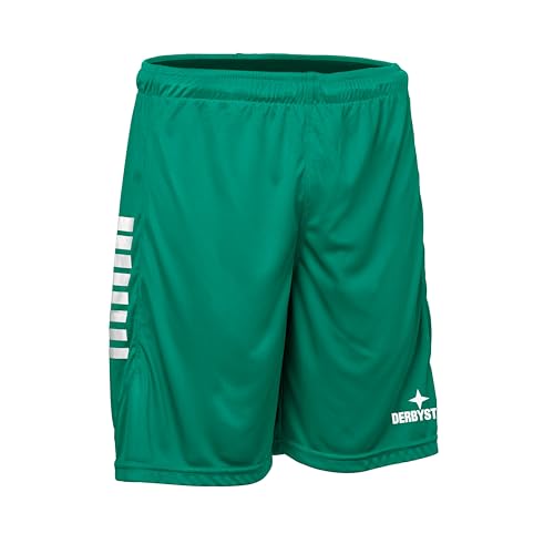 Derbystar Primo Hose v24 von Derbystar