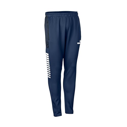 Derbystar Primo Trainingshose Regular v24 von Derbystar