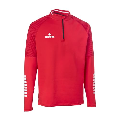 Derbystar Primo Trainingstop v24 von Derbystar