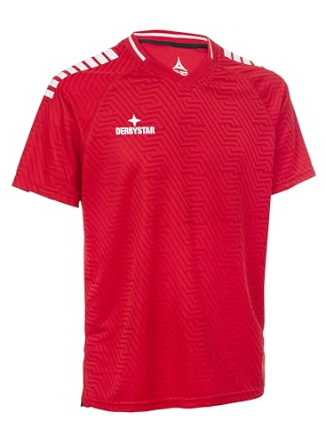 Derbystar Unisex Primo Trikot v24 von Derbystar