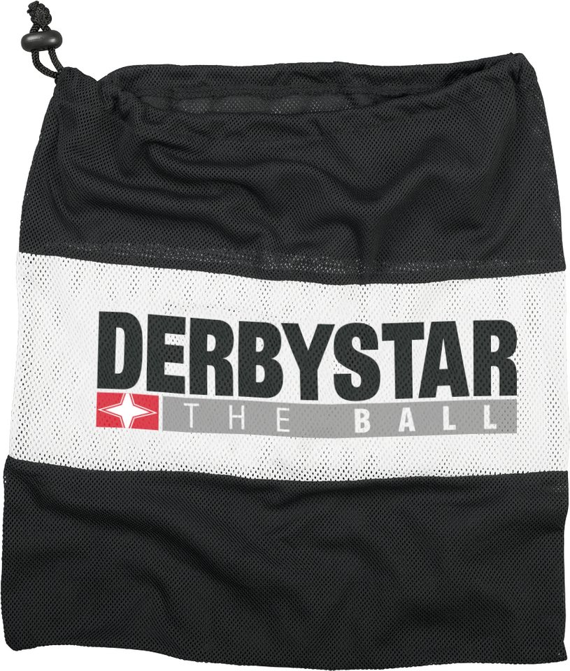Derbystar Sporttasche Ball- und Schuhbeutel von Derbystar