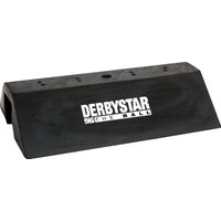 DERBYSTAR Standfuss für Freistoßfigur Gewicht ca 10 kg von Derbystar