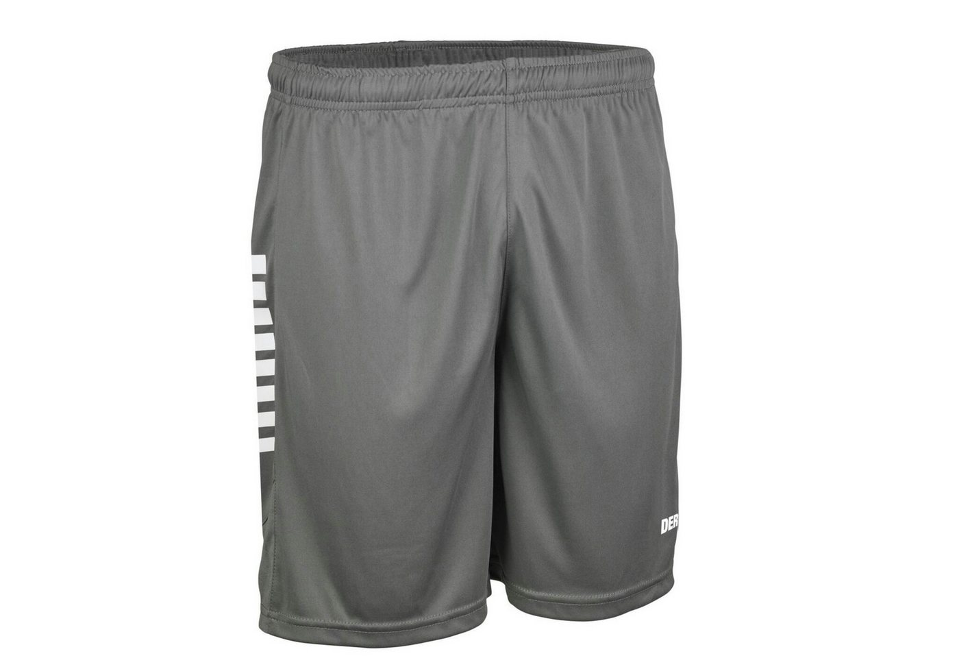 Derbystar Trainingsshorts Derbystar Herren Short Madrid v25 von Derbystar