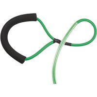 Deuser Tube (Farbe: Grün (Leicht)) von Deuser Sports