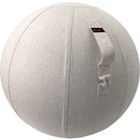 Deuser Ballbezug für Gymnastikbälle (Größe: M) von Deuser Sports