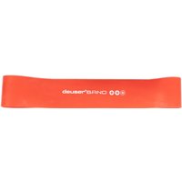 Deuser Band Plus (Widerstand: Mittel) von Deuser Sports