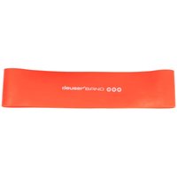 Deuser Band Plus (Widerstand: Stark) von Deuser Sports