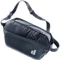 DEUTER Beutel Passway 4+1 von Deuter