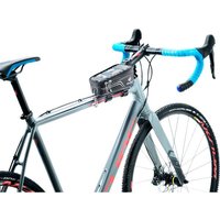 DEUTER Fahrradtasche Energy Bag II von Deuter