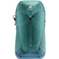 DEUTER Rucksack AC Lite 30 von Deuter