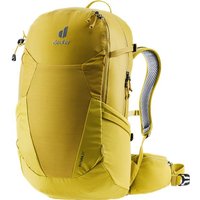 DEUTER Rucksack Futura 27 von Deuter