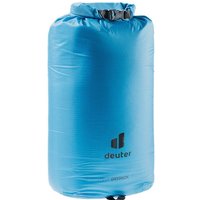 DEUTER Kleintasche Light Drypack 15 von Deuter