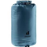 DEUTER Kleintasche Light Drypack 15 von Deuter