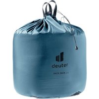 DEUTER Kleintasche Pack Sack 10 von Deuter