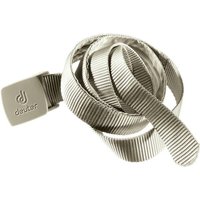 DEUTER Kleintasche Security Belt von Deuter