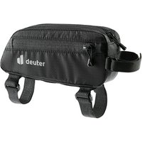 DEUTER Rahmentasche Energy Bag Rahmen, Fahrradzubehör|DEUTER Energy Bag Bag von Deuter