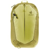 DEUTER Rucksack AC Lite 15 SL von Deuter