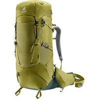 DEUTER Rucksack Aircontact Core 60+10 von Deuter