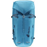 DEUTER Rucksack Guide 34+8 von Deuter