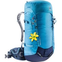 DEUTER Damen Trekkingrucksack Guide Lite 28+ SL von Deuter