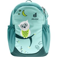 DEUTER Rucksack Pico von Deuter