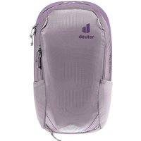 DEUTER Rucksack Race Air 14+3 von Deuter
