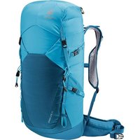 DEUTER Rucksack Speed Lite 30 von Deuter