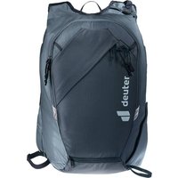 DEUTER Rucksack Updays 24 SL von Deuter