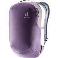 DEUTER Rucksack Yort 15 von Deuter