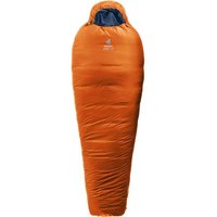 DEUTER Schlafsack Orbit -5° EL von Deuter