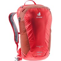 DEUTER Wanderrucksack Speed Lite 16 von Deuter