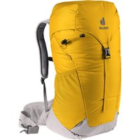 Deuter AC Lite 28 Curry/Pepper von Deuter