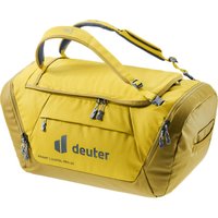 Deuter AViANT Duffel Pro 60 Reisetasche von Deuter