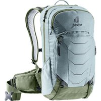 Deuter Attack 14 SL Sage/Khaki von Deuter