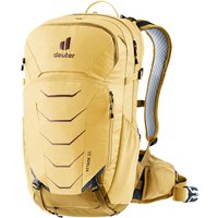 Deuter Attack 20 Dune/Savanna von Deuter
